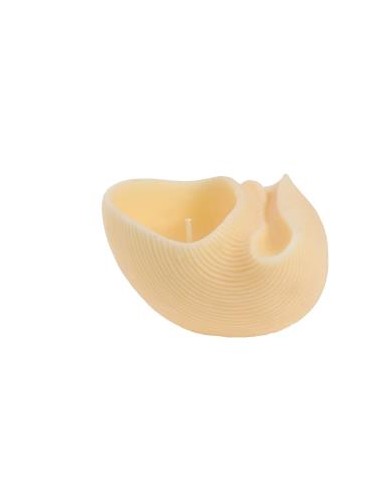 Vela Galet P Pequeña 11X6,5Cm 1Ud. de Cerabella