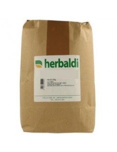 Hierba Cascara Sagrada 1Kg. de Herbaldi