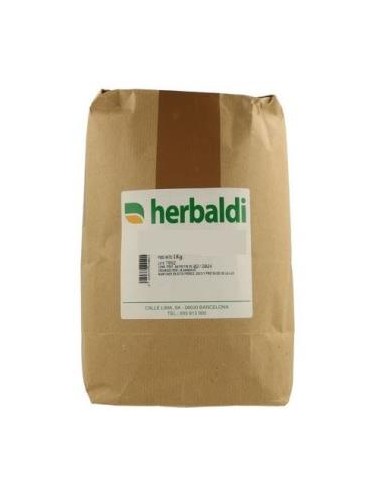 Hierba Cominos Polvo 1Kg. de Herbaldi