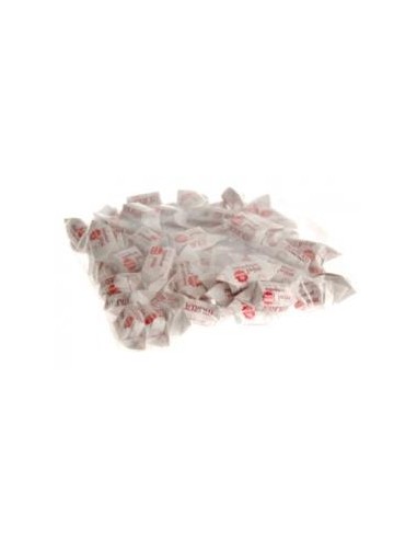 Caramelos De Miel Y Propolis 250Gr S/A  Ref.10219 de Muria