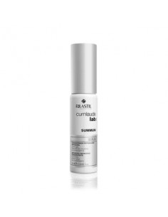 Summum Serum 25Ml. de Rilastil