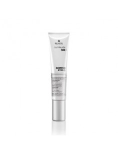 Summum Rx Eyes 15Ml. de Rilastil