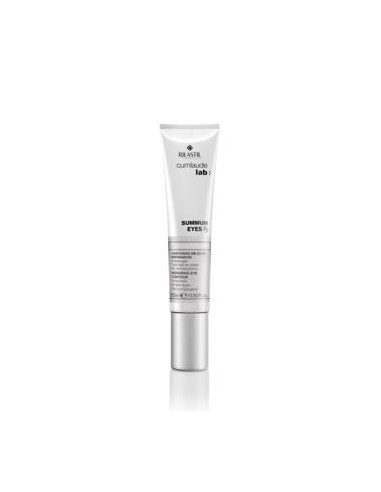 Summum Rx Eyes 15Ml. de Rilastil