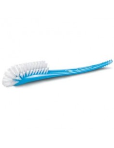 Escobilla Limpia Biberon Y Tetina 1Ud Scf145/06 de Avent