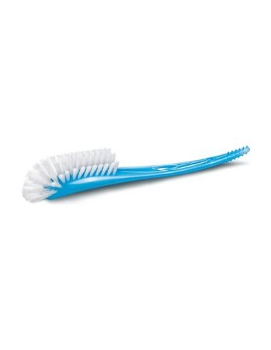 Escobilla Limpia Biberon Y Tetina 1Ud Scf145/06 de Avent