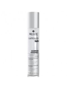 Summum Radiance 40Ml. de Rilastil
