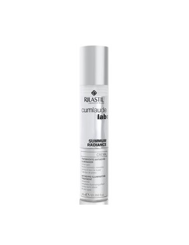 Summum Radiance 40Ml. de Rilastil