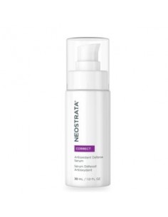 Neostrata Correct Antioxidant Defense Serum 30Ml.** de Neostrata