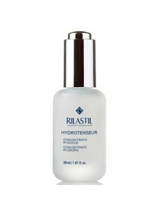Rilastil Hydrotenseur Concentrado En Gotas 30Ml. de Rilastil