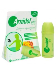 Arnidol Pic-Stick 30Gr. de...