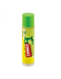 Carmex Click Stick Lima 4,25Gr. de Carmex