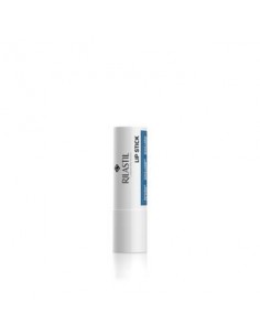 Rilastil Stick Labios 4,8Ml. de Rilastil