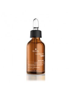 Cumlaude D-Clar Gotas 30Ml. de Rilastil