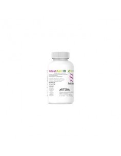 Intest Aid Ib 60Cap. de Atena
