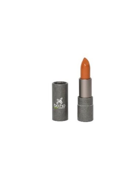 Corrector 08 Terre De Sienne 3,5Gr. Bio Vegan de Boho Green Make Up