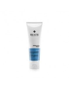 Xeralaude Podos 100Ml. de Rilastil