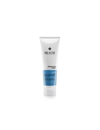 Xeralaude Podos 100Ml. de Rilastil