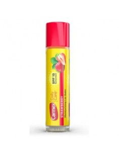 Carmex Click Stick Fresa 4,25Gr. de Carmex