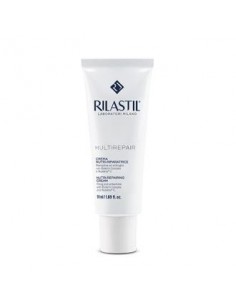 Rilastil Multirepair Nutri-Rep 40Ml. de Rilastil