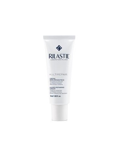 Rilastil Multirepair Hidro-Rep 40Ml. de Rilastil