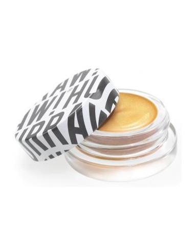 Hurraw Balsamo Aura Oro 5,8 Gr de Hurraw