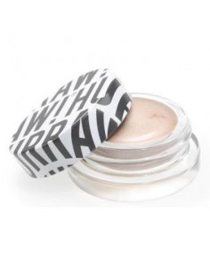 Hurraw Balsamo Aura Perla  5,8 Gr de Hurraw