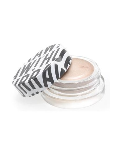 Hurraw Balsamo Aura Perla  5,8 Gr de Hurraw