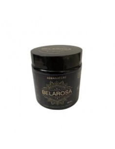 Belarosa Crema Hidratante Pies-Manos 100Ml. de Adranature