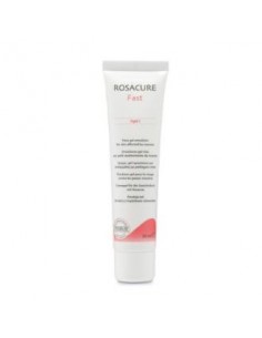 Rosacure Fast 30Ml. de Rosacure