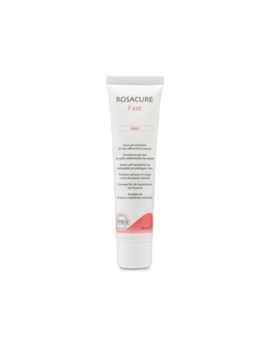 Rosacure Fast 30Ml. de Rosacure