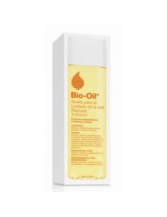 Bio-Oil Aceite Natural 125Ml. de Bio-Oil
