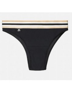 Emma Gold L Braguita+Compresa. de Xula