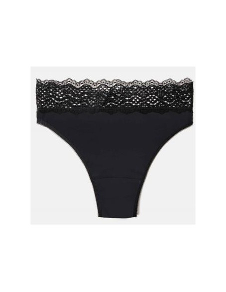 Chloe Magic L Braguita+Compresa. de Xula