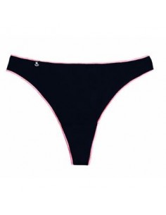 Diana Black L Tanga. de Xula