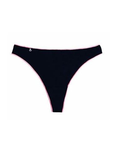 Diana Black L Tanga. de Xula