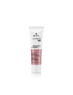 Hidratante Externo 30Ml. de Rilastil