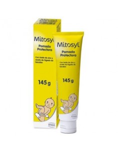 Mitosyl Pomada Protectora...