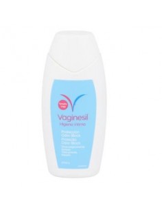 Vaginesil Sol Intima Viaje 50Ml.** de Vaginesil