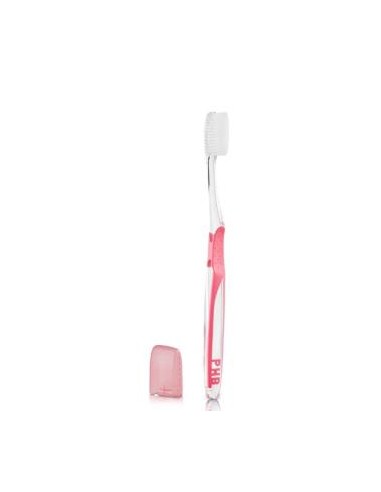 Phb Cepillo Dental Plus Ad Med de Phb