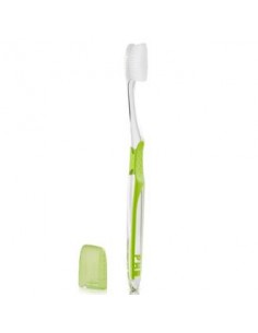 Phb Cepillo Dental Plus Adulto Duro de Phb