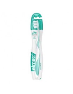 Elmex Cepillo Dental Sensibilidad de Elmex