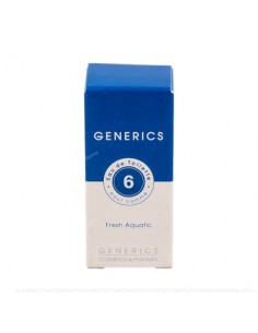Generics Eau De Toilette 06...