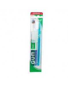 Butler Cepillo Dental Joven 311 de Butler