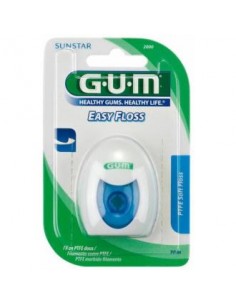 Seda Dental 2000 Easy Floss 30M de Gum