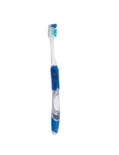 Cepillo Dental Techn Adulto Normal 493 de Gum
