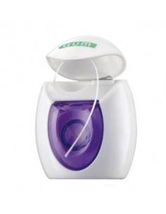 Seda Dental Expanding 30M de Gum