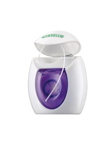 Seda Dental Expanding 30M de Gum