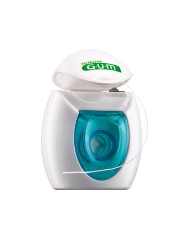 Seda Dental Original White 30M de Gum