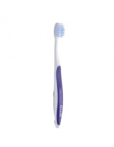 Butler Cepillo Dental Ortodoncia 124/123 de Butler