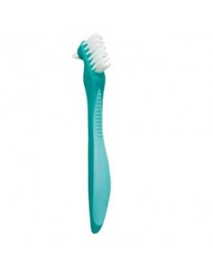 Butler Cepillo Dental Protesis 201 de Butler